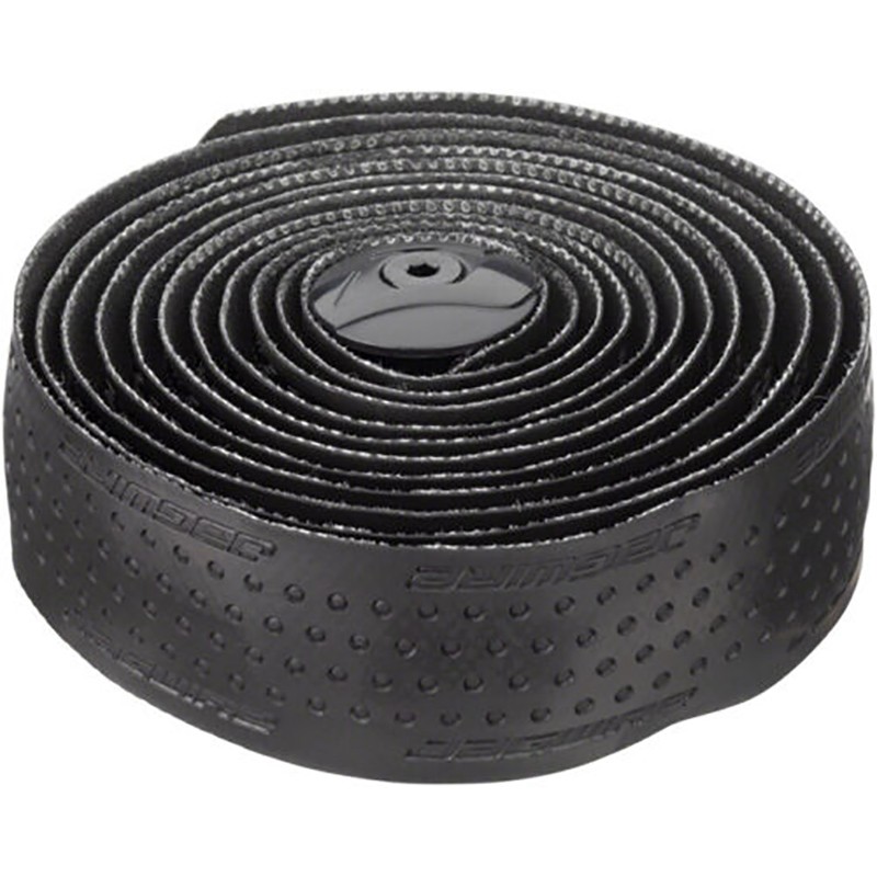 RUBAN DE GUIDON JAGWIRE PRO NOIR