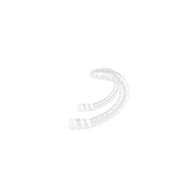 RUBAN DE GUIDON PROLOGO ONETOUCH 2 GEL BLANC