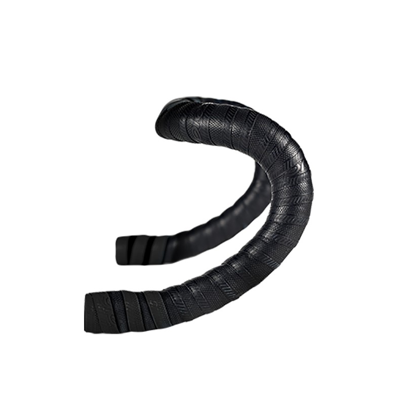 RUBAN DE GUIDON PROLOGO ONETOUCH 2 GEL NOIR