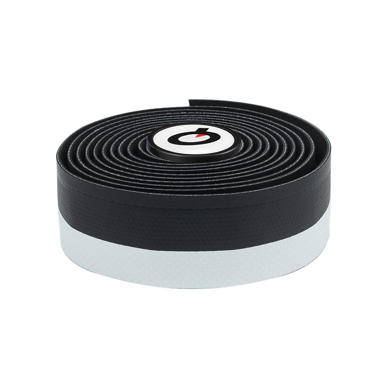 RUBAN DE GUIDON PROLOGO ONETOUCH 2 NOIR/BLANC