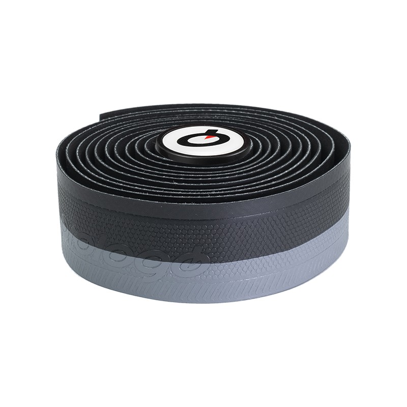 RUBAN DE GUIDON PROLOGO ONETOUCH 2 NOIR/GRIS