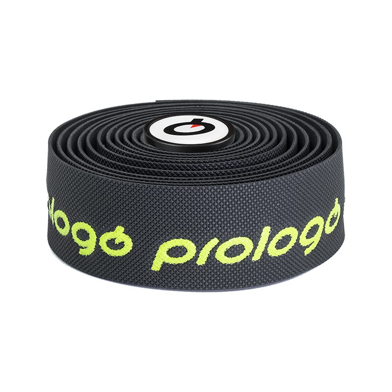 RUBAN DE GUIDON PROLOGO ONETOUCH NOIR/VERT