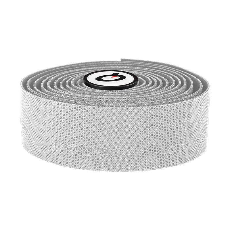 RUBAN DE GUIDON PROLOGO ONETOUCH NEUTRE BLANC