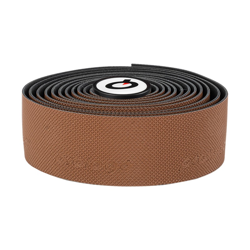 RUBAN DE GUIDON PROLOGO ONETOUCH MARRON NEUTRE
