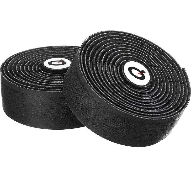 RUBAN DE GUIDON PROLOGO ONETOUCH NEUTRE NOIR