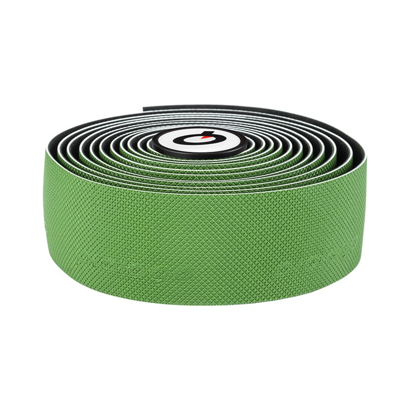 RUBAN DE GUIDON PROLOGO ONETOUCH NEUTRE VERT