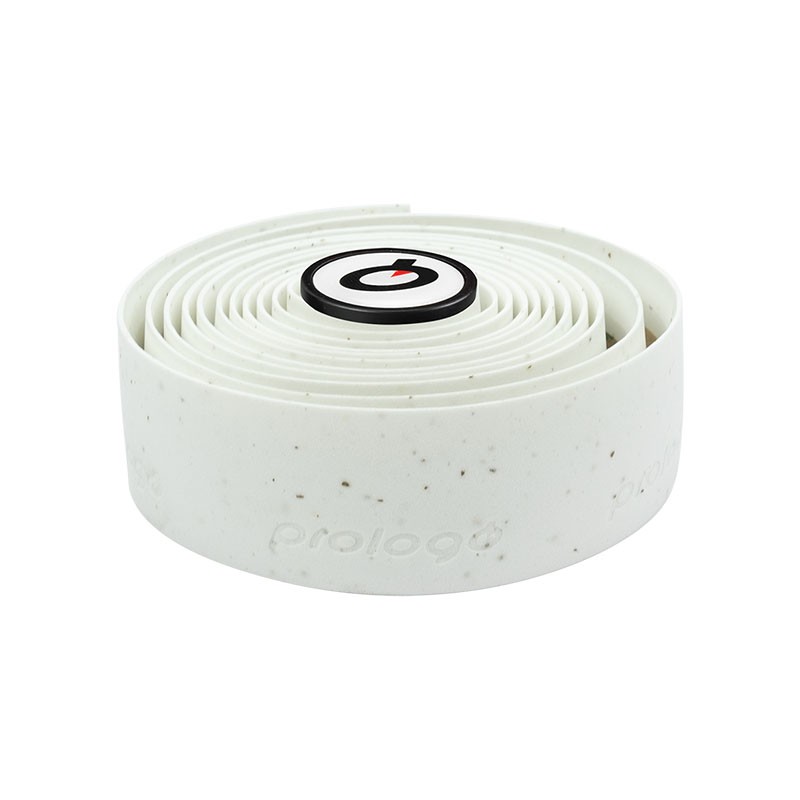 RUBAN DE GUIDON PROLOGO PLAINTOUCH LIÈGE BLANC