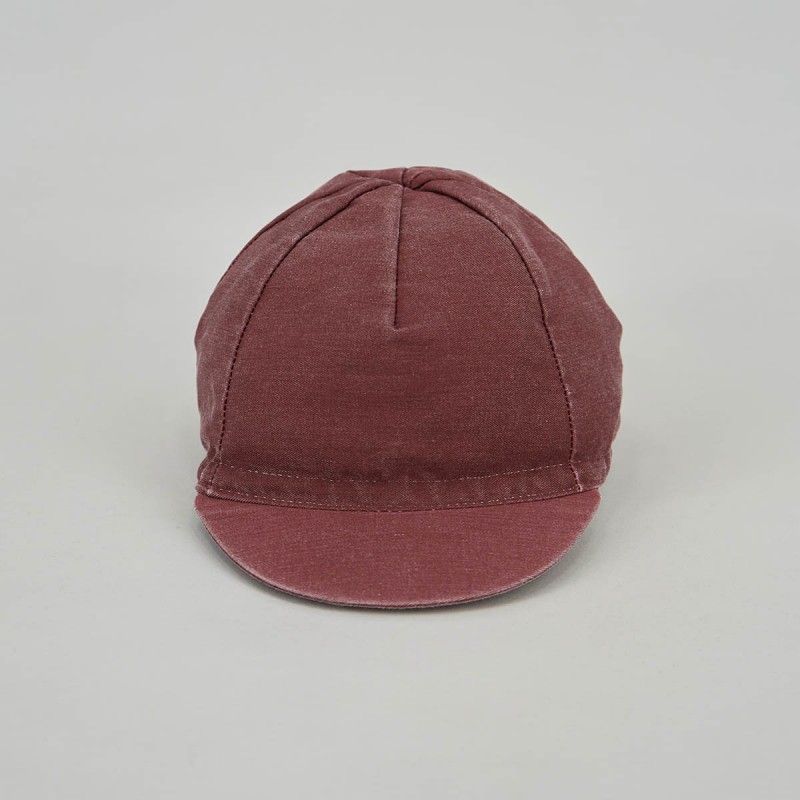 Casquette Sportful Matchy