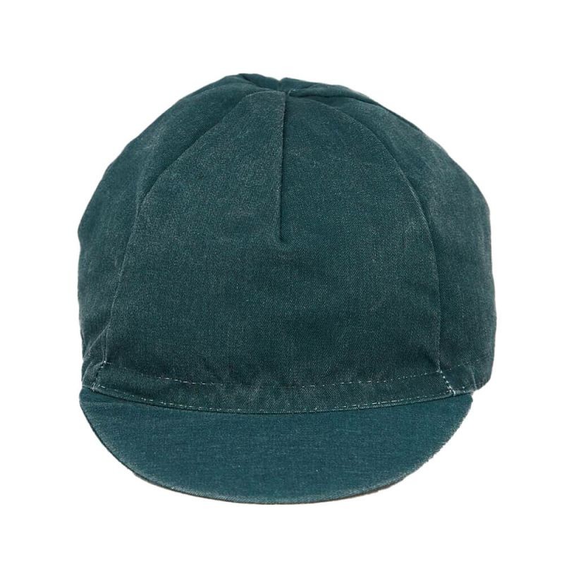 Casquette Sportful Matchy