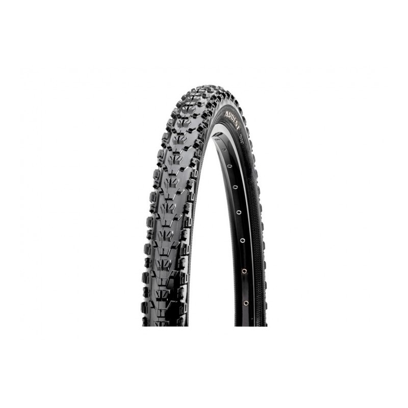 PNEU MAXXIS ARDENT TUBELESS READY, EXO, SKINWALL 29x2.25 Pliant NOIR