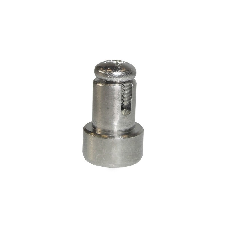 Aimant pour capteur de vitesse E-Bike Bosch Haibike + Sinus 2012