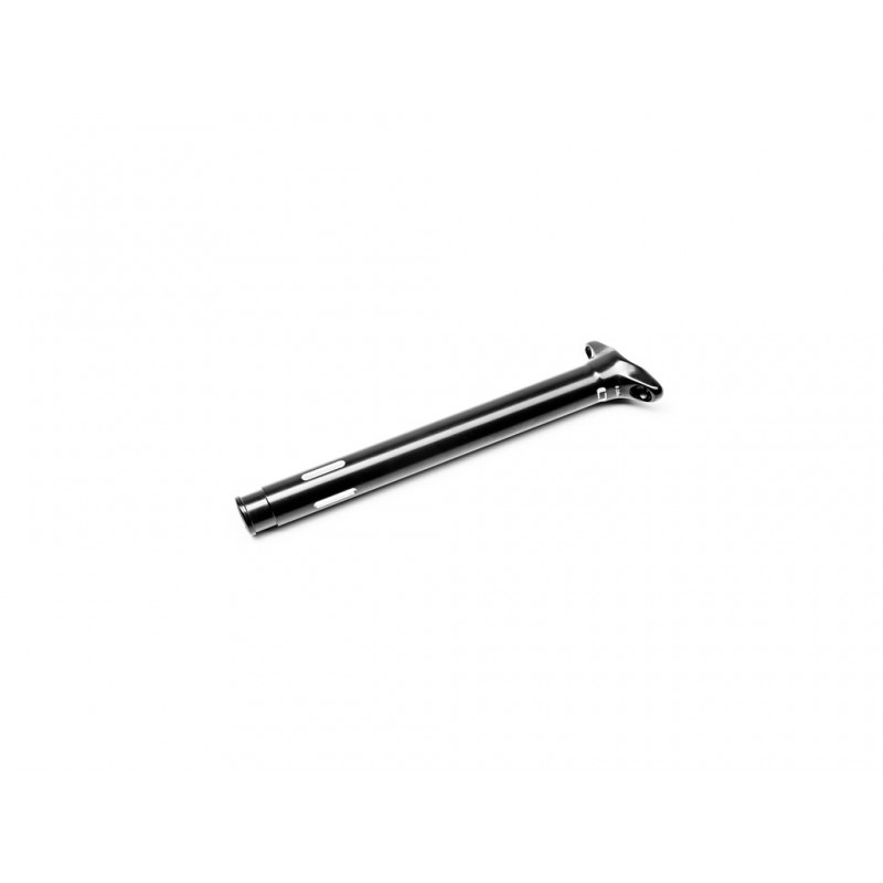 TIGE DE SELLE ONOFF PIJA 200MM 2020