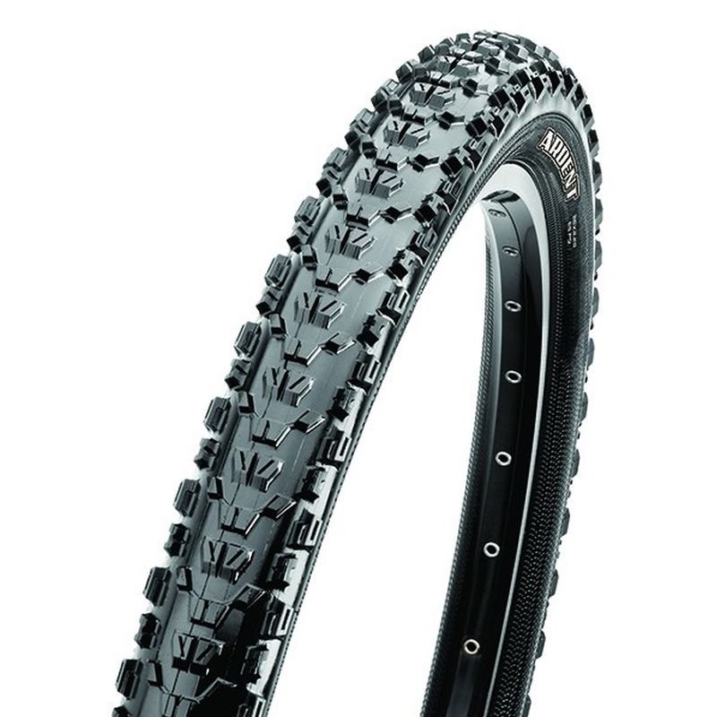 PNEU MAXXIS ARDENT 26x2.25 RIGIDE NOIR