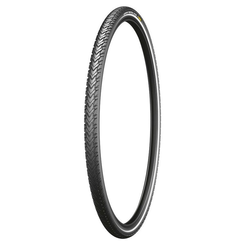 PNEU MICHELIN 26x1.60 PROTEK CROSS MAX REFLECTIVE SIDEWALL 40-559