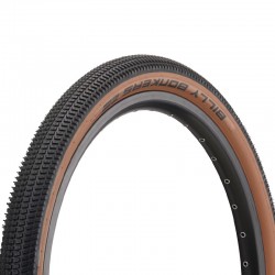 SCHWALBE BILLY BONKERS PNEU...