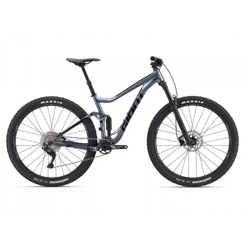 Vélo de montagne Giant Stance 29 2 2022