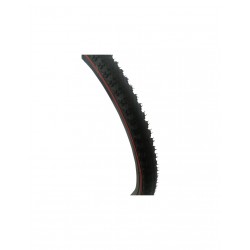 PNEU TOURNE USA 26x1.90...