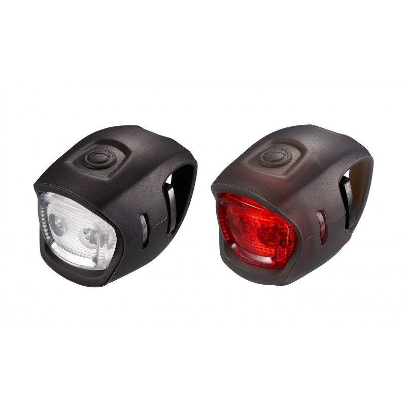 Combo Lumières Numen Mini Géant