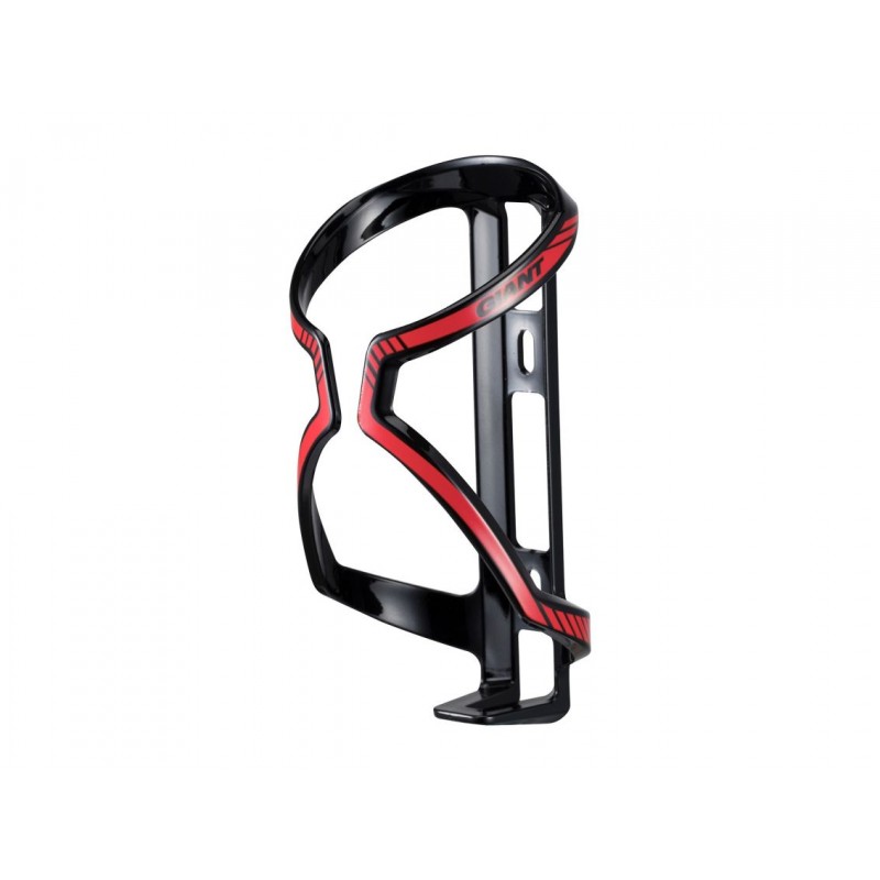 Porte-bidon Airway Giant