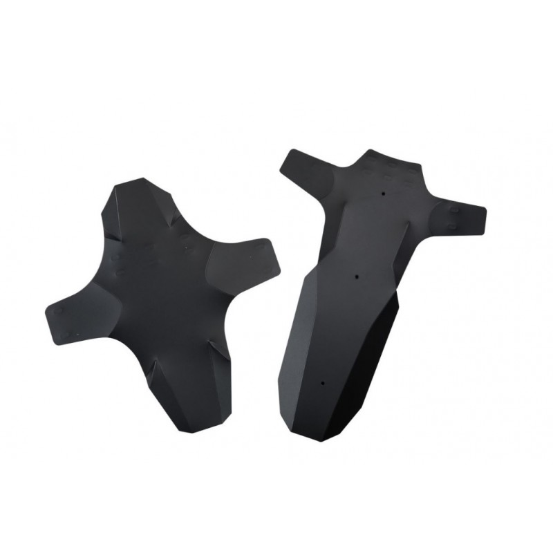 Garde-boue Giant E-MTB