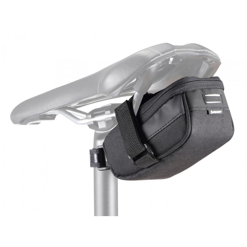 Sac de selle géant Shadow S