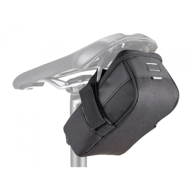 Sac de selle géant Shadow L