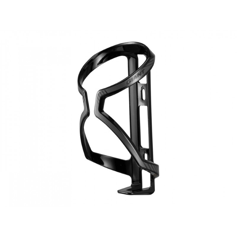 Porte-bidon Airway Giant