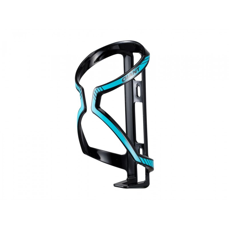 Porte-bidon Airway Giant