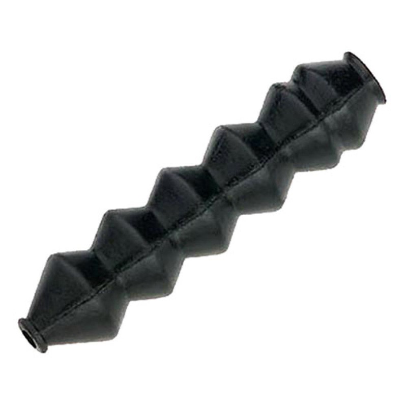 SOUFFLET PROTECTEUR DE CÂBLE V-BRAKE POUR MODÈLES SANS CAPUCHON (10 UNITÉS)