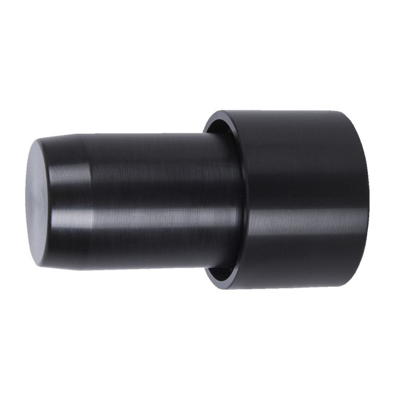 UNIOR ENSEMBLE D'OUTILS JOINTS ANTI-POUSSIERES 36 mm POUR FOURCHES