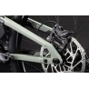 Vélo de Descente COMMENCAL SUPREME DH V5 ESSENTIAL 2023 Vélo de Descente COMMENCAL SUPREME DH V5 ESSENTIAL 2023