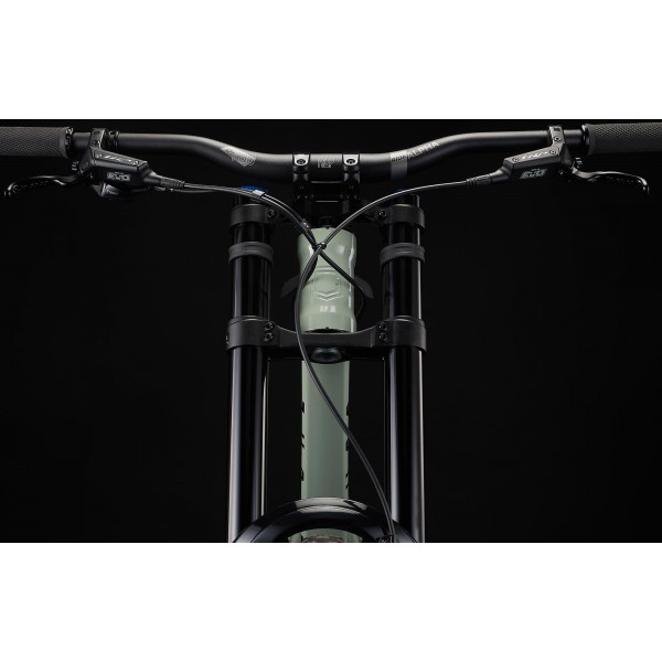 Vélo de Descente COMMENCAL SUPREME DH V5 ESSENTIAL 2023 Vélo de Descente COMMENCAL SUPREME DH V5 ESSENTIAL 2023
