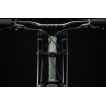 Vélo de Descente COMMENCAL SUPREME DH V5 ESSENTIAL 2023 Vélo de Descente COMMENCAL SUPREME DH V5 ESSENTIAL 2023