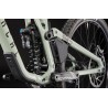 Vélo de Descente COMMENCAL SUPREME DH V5 ESSENTIAL 2023 Vélo de Descente COMMENCAL SUPREME DH V5 ESSENTIAL 2023