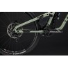 Vélo de Descente COMMENCAL SUPREME DH V5 ESSENTIAL 2023 Vélo de Descente COMMENCAL SUPREME DH V5 ESSENTIAL 2023