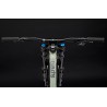 Vélo de Descente COMMENCAL SUPREME DH V5 ESSENTIAL 2023 Vélo de Descente COMMENCAL SUPREME DH V5 ESSENTIAL 2023