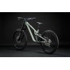 Vélo de Descente COMMENCAL SUPREME DH V5 ESSENTIAL 2023 Vélo de Descente COMMENCAL SUPREME DH V5 ESSENTIAL 2023