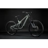 Vélo de Descente COMMENCAL SUPREME DH V5 ESSENTIAL 2023 Vélo de Descente COMMENCAL SUPREME DH V5 ESSENTIAL 2023