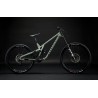 Vélo de Descente COMMENCAL SUPREME DH V5 ESSENTIAL 2023 Vélo de Descente COMMENCAL SUPREME DH V5 ESSENTIAL 2023
