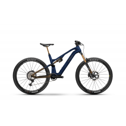 VÉLO ÉLECTRIQUE TOUT...