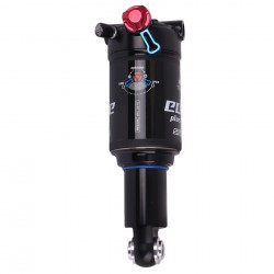 Amortisseur SRSuntour RS21...