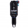 Amortisseur SRSuntour RS21 EDGE Plus2CR 145 x 35 mm Trunnion
