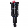 Amortisseur SRSuntour RS21 EDGE Plus2CR 185 x 55 mm Trunnion