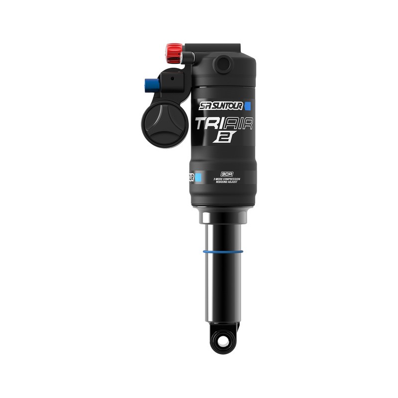 AMORTISSEUR SUNTOUR RS21 TRIAIR2 3CR 225x75