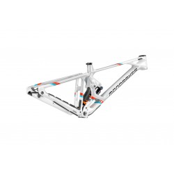 Cadre Mondraker SUMMUM...
