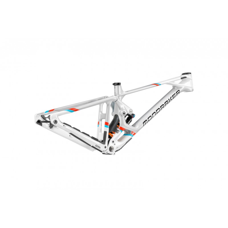 Cadre Mondraker SUMMUM CARBON RR MX 2023 DH