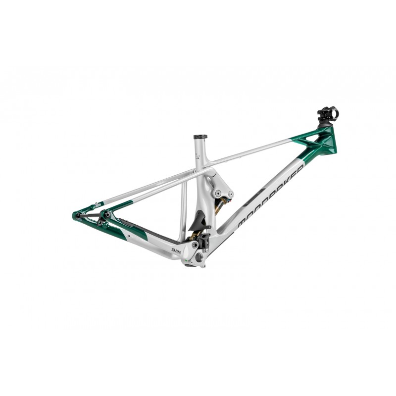 Cadre Mondraker RAZE CARBON RR SL 2023