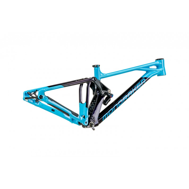 Cadre Mondraker SUMMUM R 2023 DH