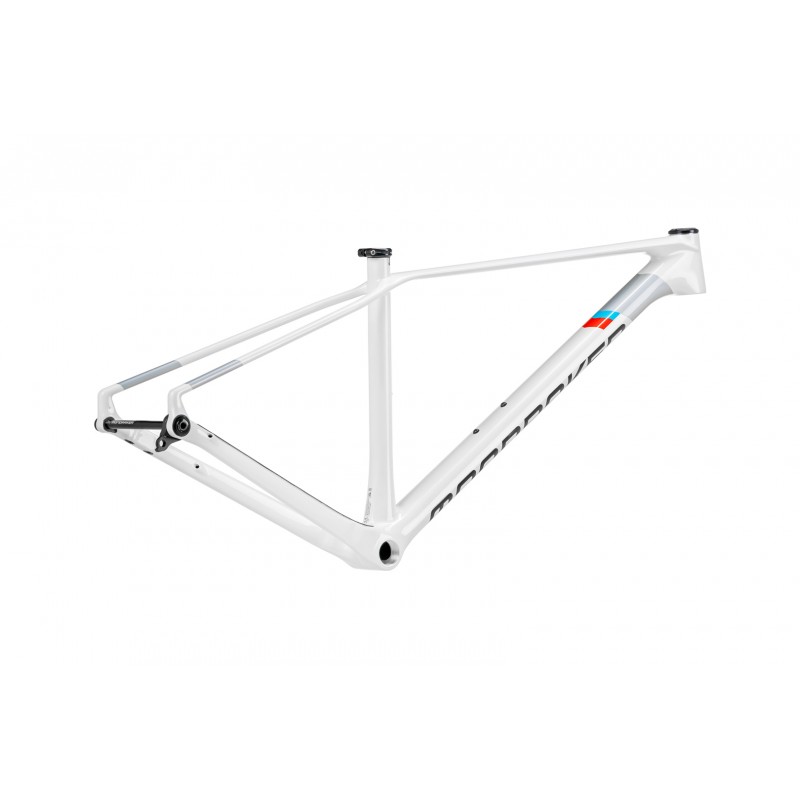 Cadre Mondraker PODIUM CARBON RR SL 29 2023