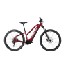 VTT électrique Lapierre OVERVOLT HT 7.6 MIX 2022 VTT électrique Lapierre OVERVOLT HT 7.6 MIX 2022